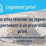 Baionako Apartamentua